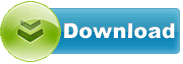 Download PowerPoint Password Recovery 2.1.3